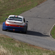 Illustration for article titled Collingrove Hillclimb. South Australia.
